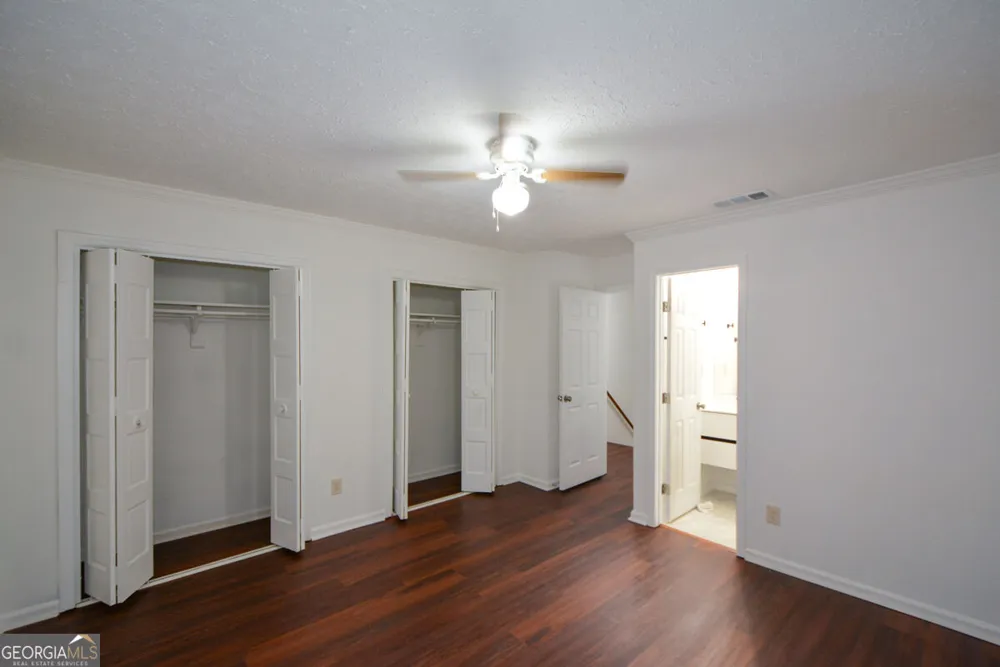 2340 Beaver Ruin RD Norcross, GA 30071