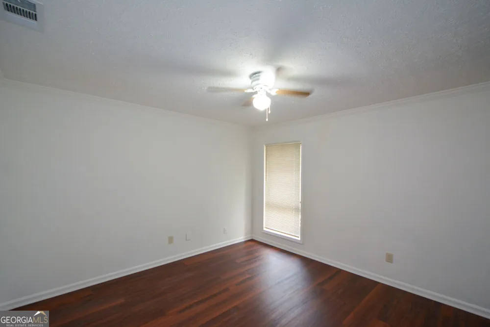 2340 Beaver Ruin RD Norcross, GA 30071