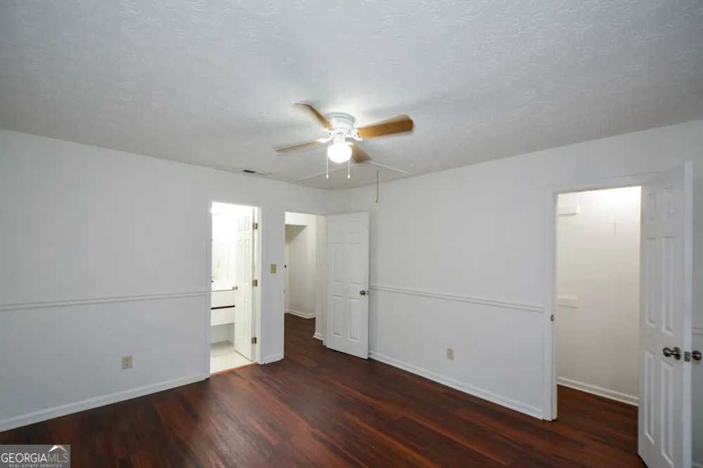 2340 Beaver Ruin RD Norcross, GA 30071