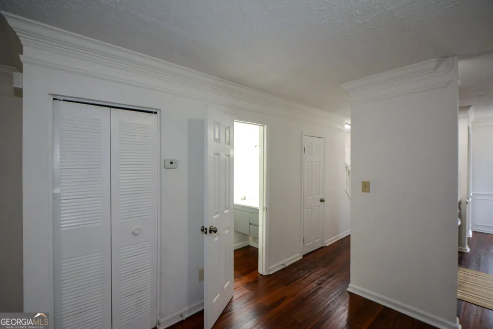 2340 Beaver Ruin RD Norcross, GA 30071