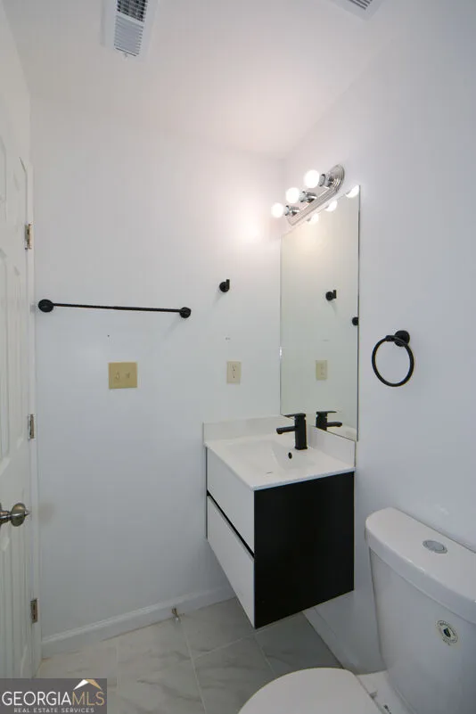 2340 Beaver Ruin RD Norcross, GA 30071