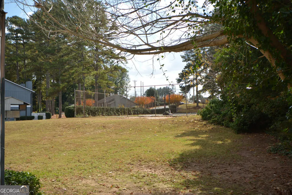 2340 Beaver Ruin RD Norcross, GA 30071
