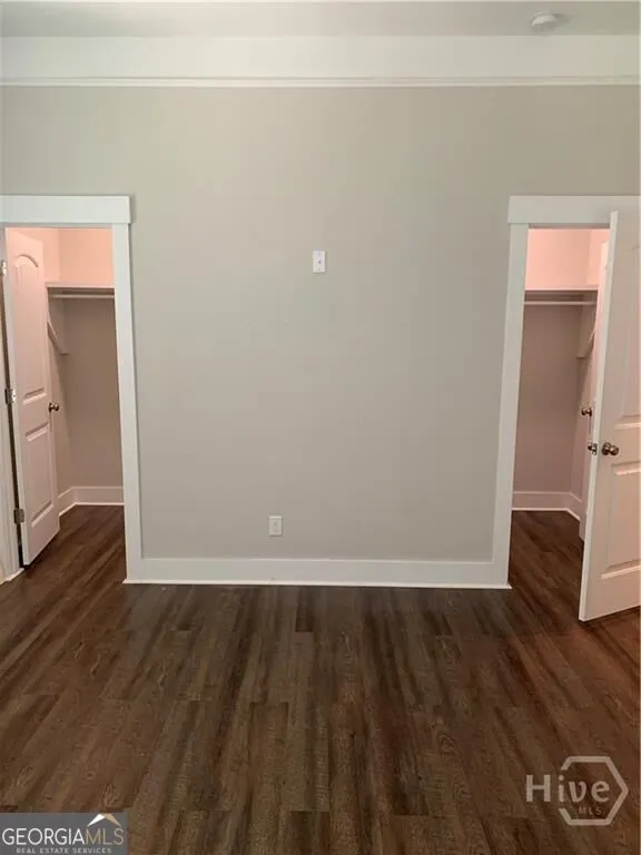 523 W 44th ST Savannah, GA 31405