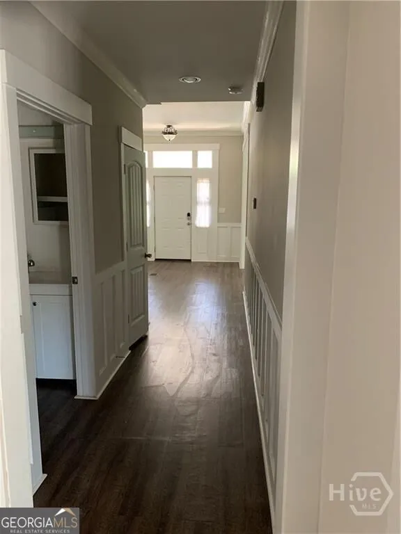 523 W 44th ST Savannah, GA 31405