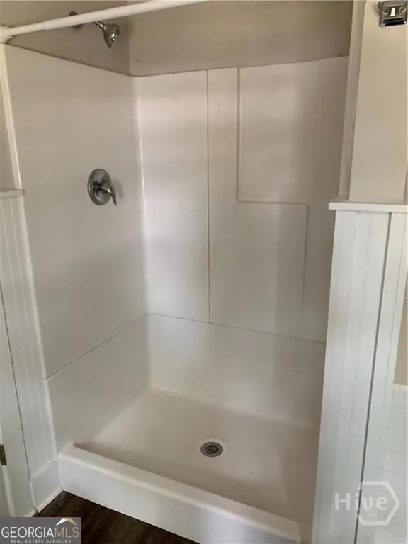 523 W 44th ST Savannah, GA 31405