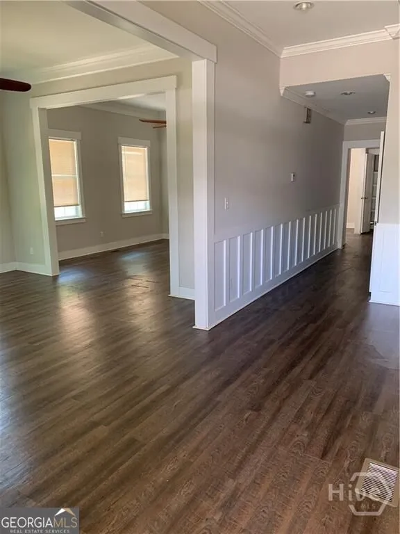 523 W 44th ST Savannah, GA 31405