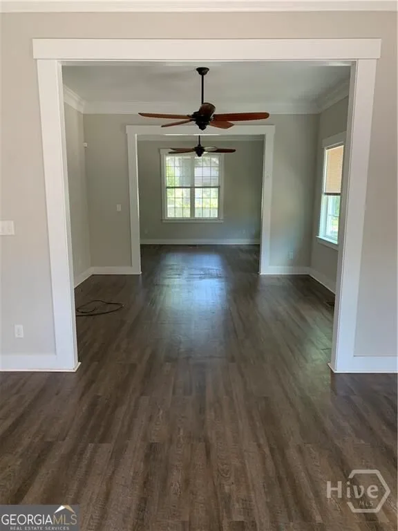523 W 44th ST Savannah, GA 31405