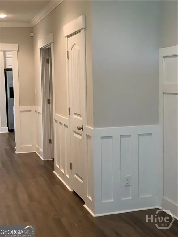 523 W 44th ST Savannah, GA 31405