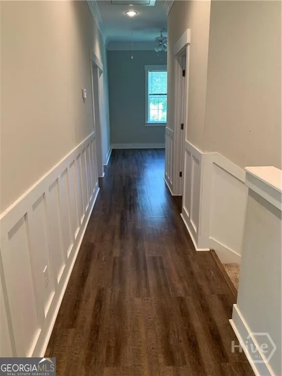 523 W 44th ST Savannah, GA 31405