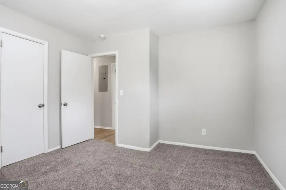 3681 Daisy DR Decatur, GA 30032