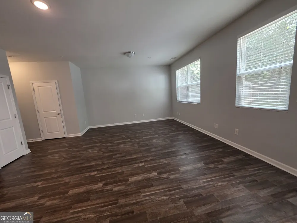 1990 Mill Stream Hollow Conyers, GA 30012