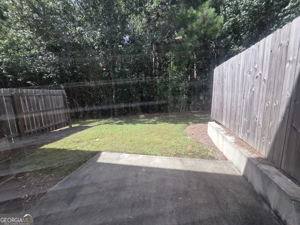 1990 Mill Stream Hollow Conyers, GA 30012