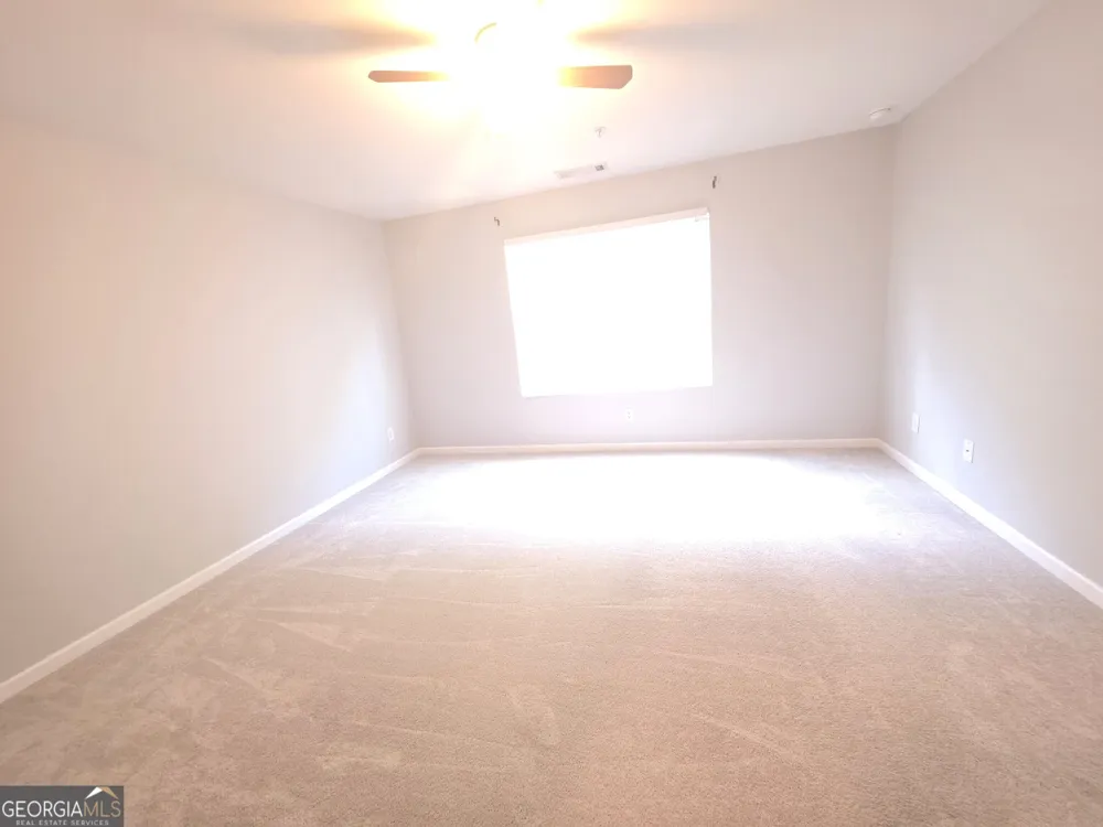1990 Mill Stream Hollow Conyers, GA 30012