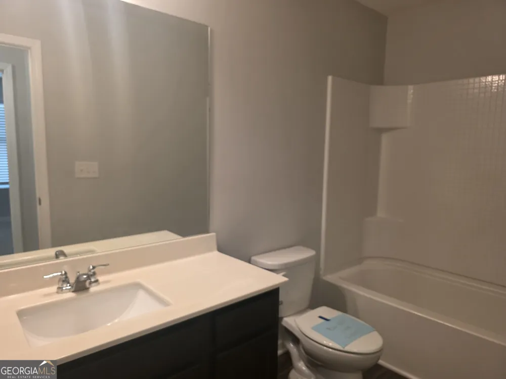 1990 Mill Stream Hollow Conyers, GA 30012