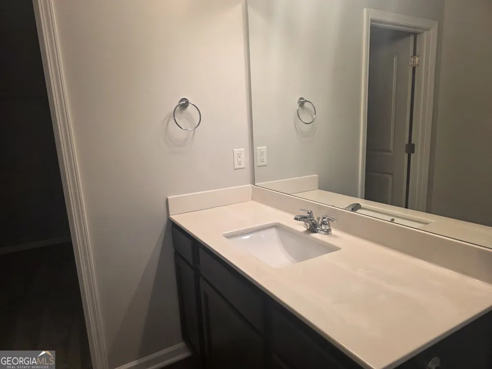1990 Mill Stream Hollow Conyers, GA 30012