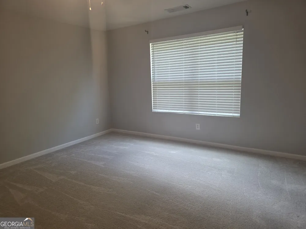 1990 Mill Stream Hollow Conyers, GA 30012