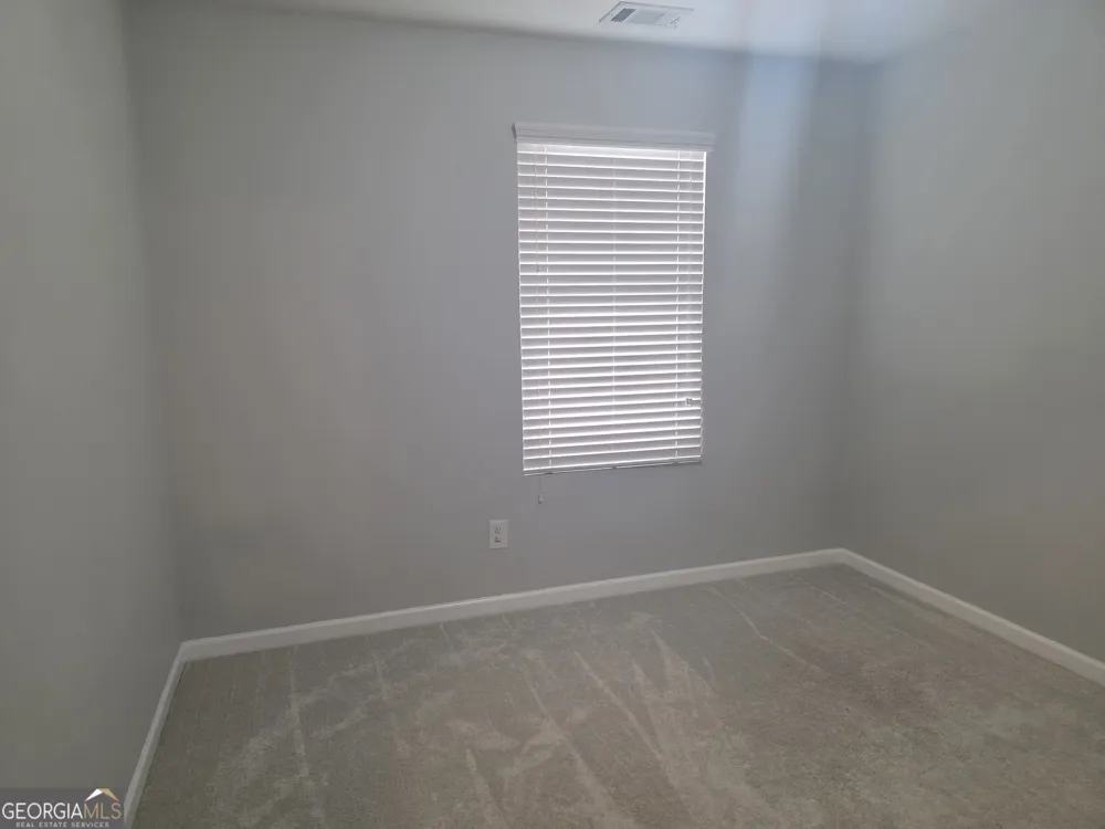 1990 Mill Stream Hollow Conyers, GA 30012