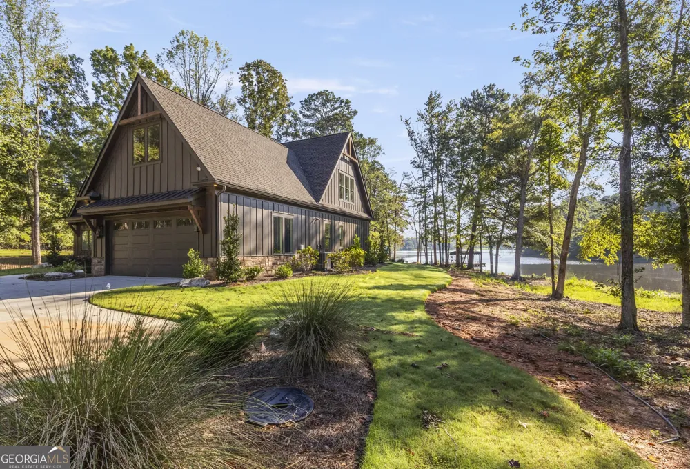 1731 Blue Springs RD Buckhead, GA 30625