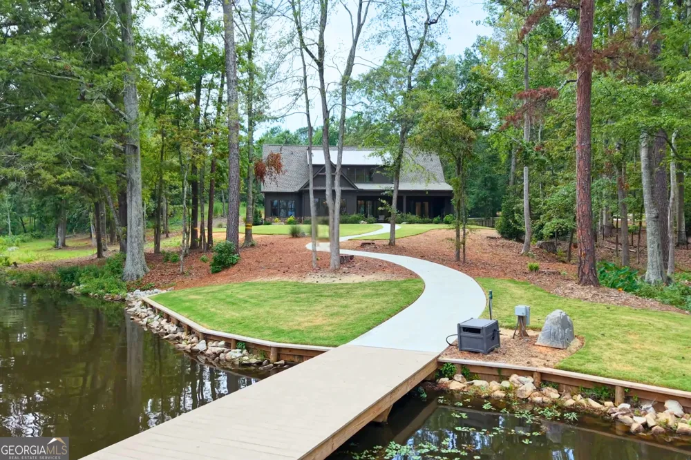 1731 Blue Springs RD Buckhead, GA 30625