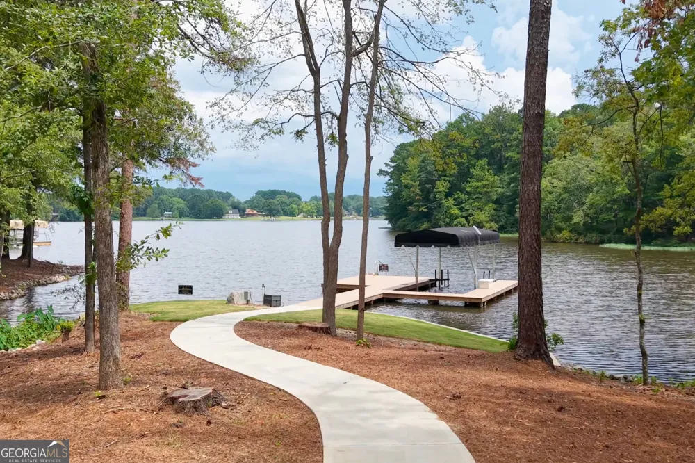 1731 Blue Springs RD Buckhead, GA 30625