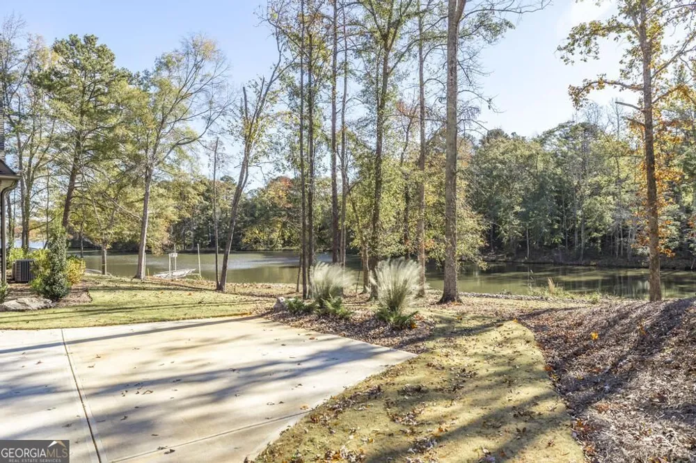 1731 Blue Springs RD Buckhead, GA 30625