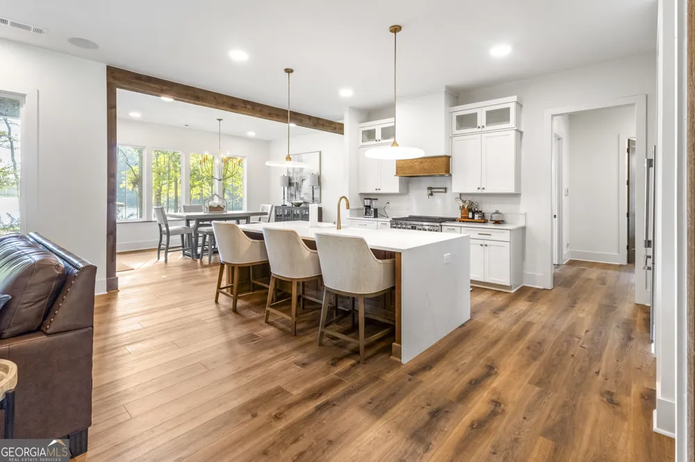 1731 Blue Springs RD Buckhead, GA 30625