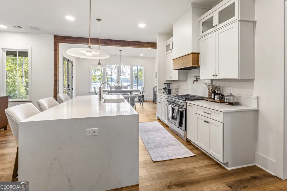 1731 Blue Springs RD Buckhead, GA 30625