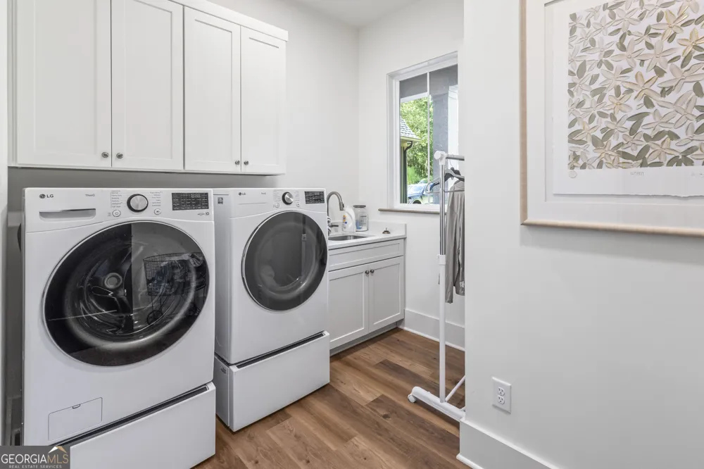 1731 Blue Springs RD Buckhead, GA 30625