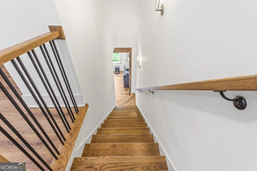 1731 Blue Springs RD Buckhead, GA 30625