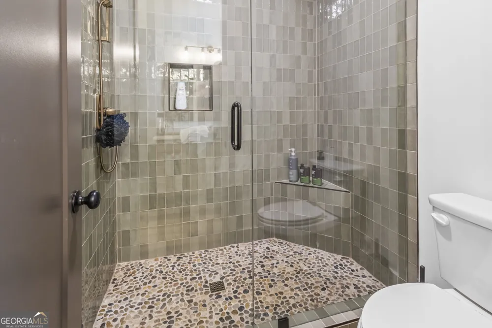 1731 Blue Springs RD Buckhead, GA 30625