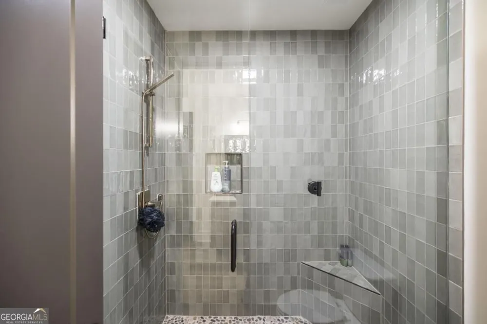 1731 Blue Springs RD Buckhead, GA 30625