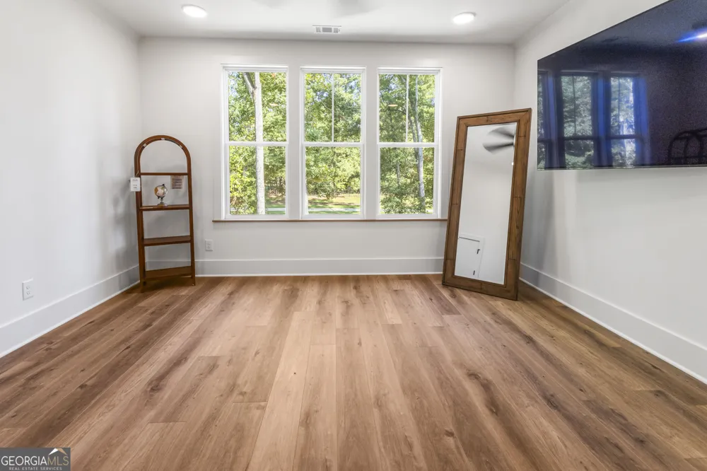 1731 Blue Springs RD Buckhead, GA 30625