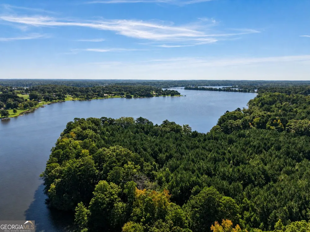 1731 Blue Springs RD Buckhead, GA 30625