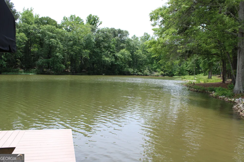 1731 Blue Springs RD Buckhead, GA 30625