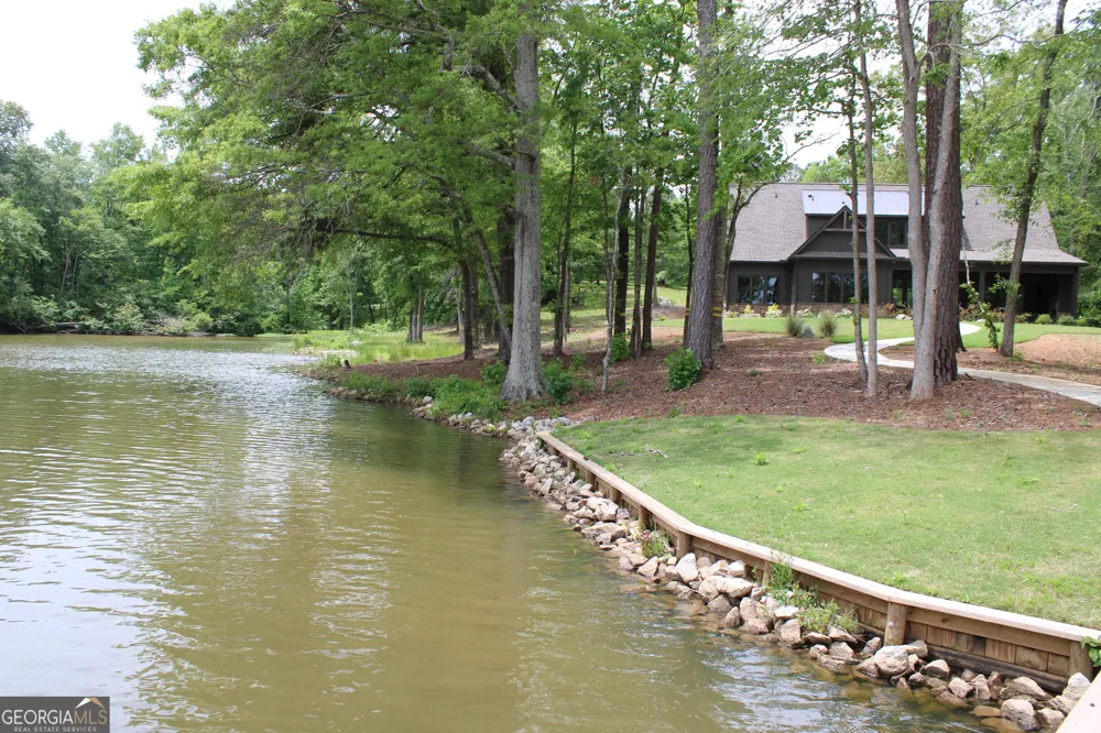 1731 Blue Springs RD Buckhead, GA 30625