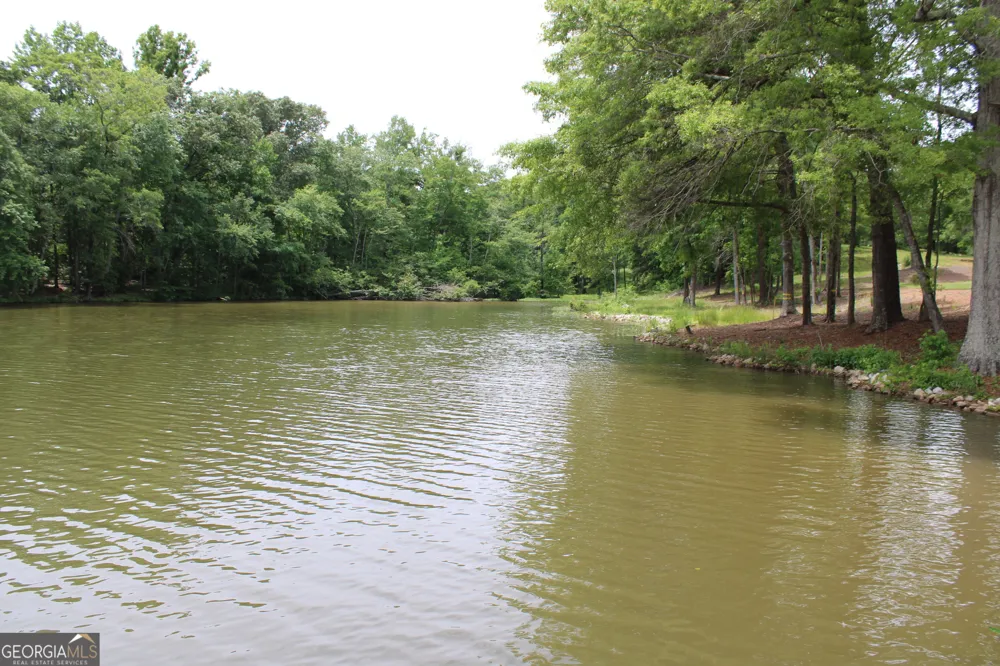 1731 Blue Springs RD Buckhead, GA 30625