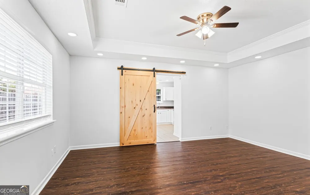 138 Kensington CIR Warner Robins, GA 31093