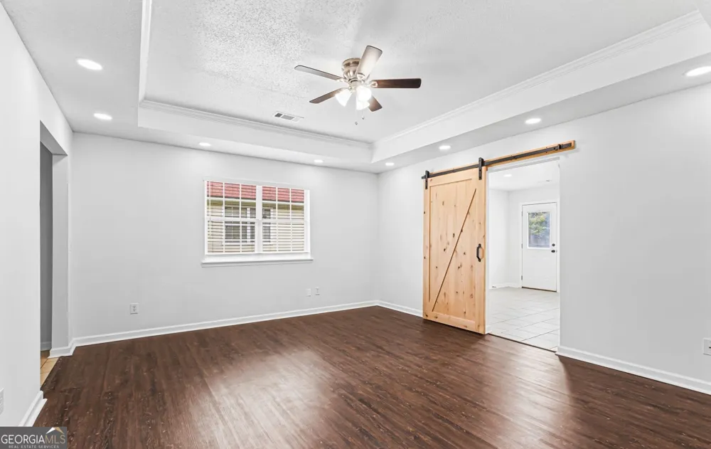 138 Kensington CIR Warner Robins, GA 31093
