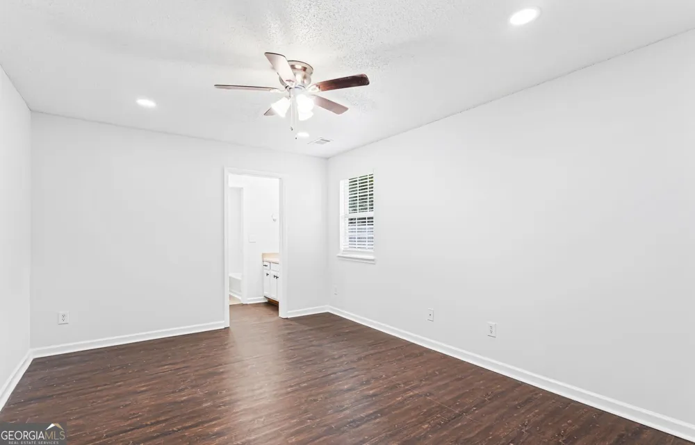 138 Kensington CIR Warner Robins, GA 31093