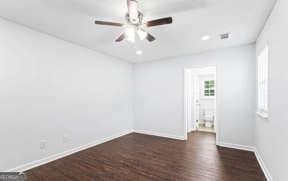 138 Kensington CIR Warner Robins, GA 31093
