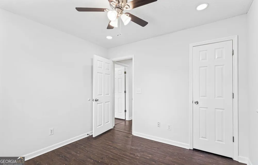 138 Kensington CIR Warner Robins, GA 31093