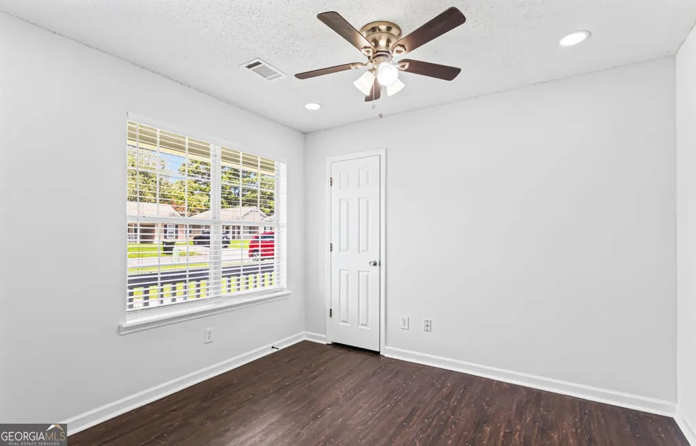 138 Kensington CIR Warner Robins, GA 31093