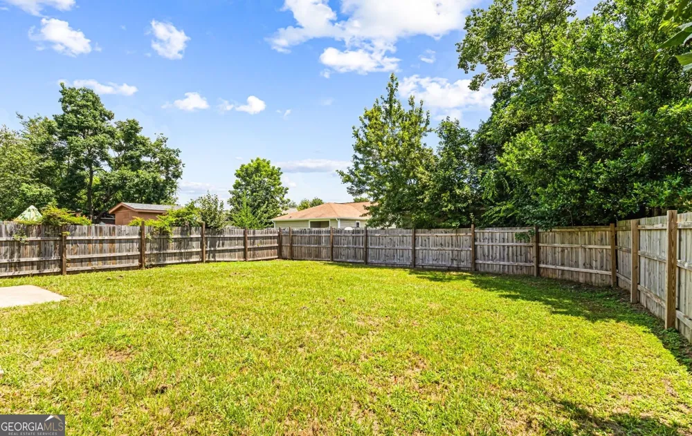 138 Kensington CIR Warner Robins, GA 31093