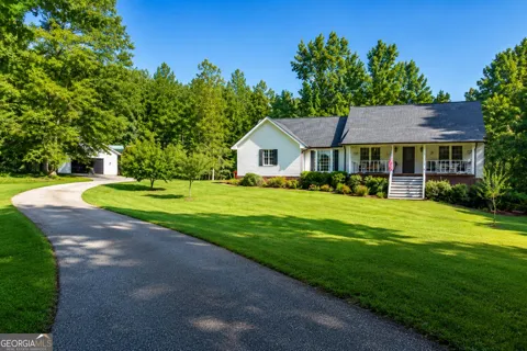 512 Hood RD