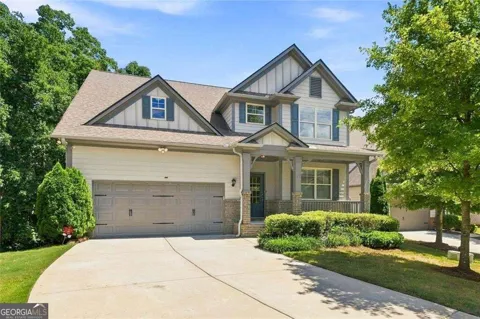 1125 Pebble Creek LN