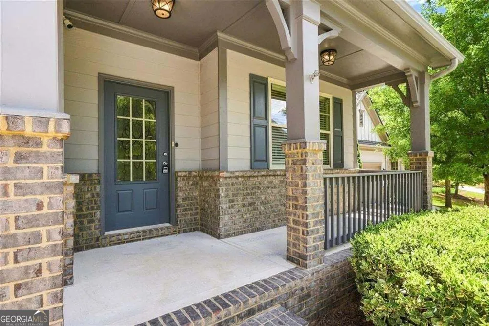 1125 Pebble Creek LN Locust Grove, GA 30248