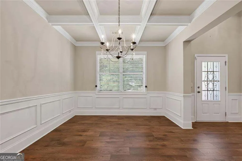 1125 Pebble Creek LN Locust Grove, GA 30248