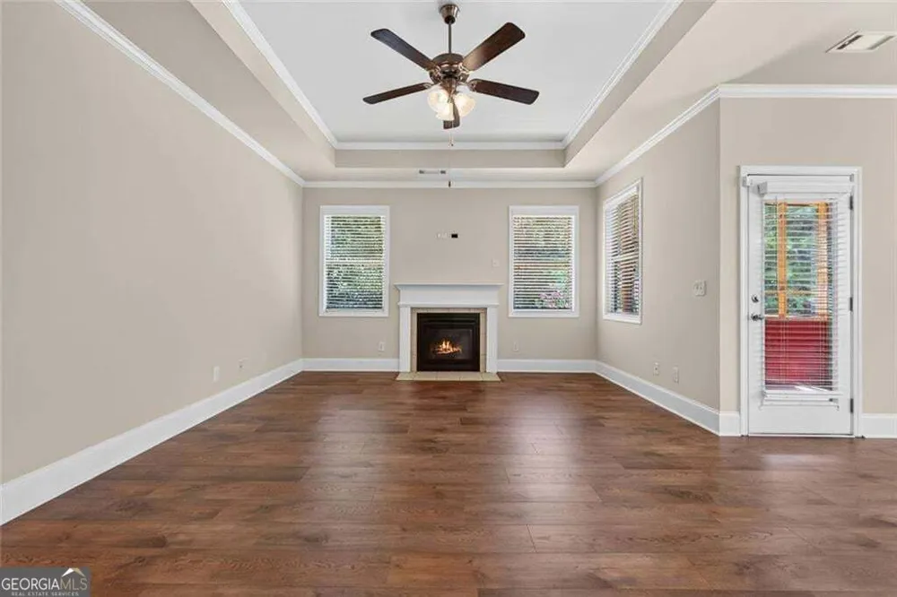 1125 Pebble Creek LN Locust Grove, GA 30248