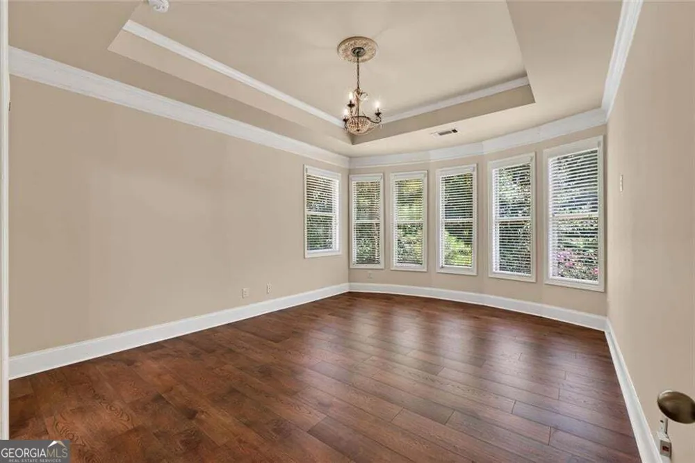 1125 Pebble Creek LN Locust Grove, GA 30248