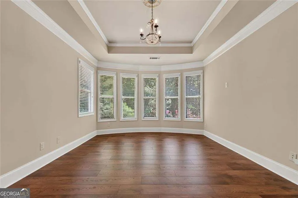 1125 Pebble Creek LN Locust Grove, GA 30248